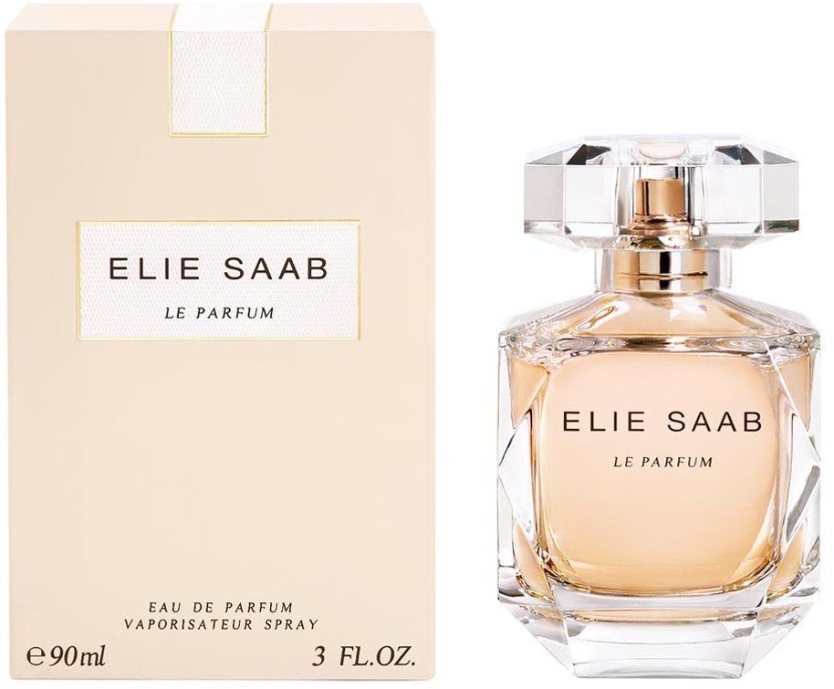 عطر ايلي صعب اودو بارفيوم -90مل