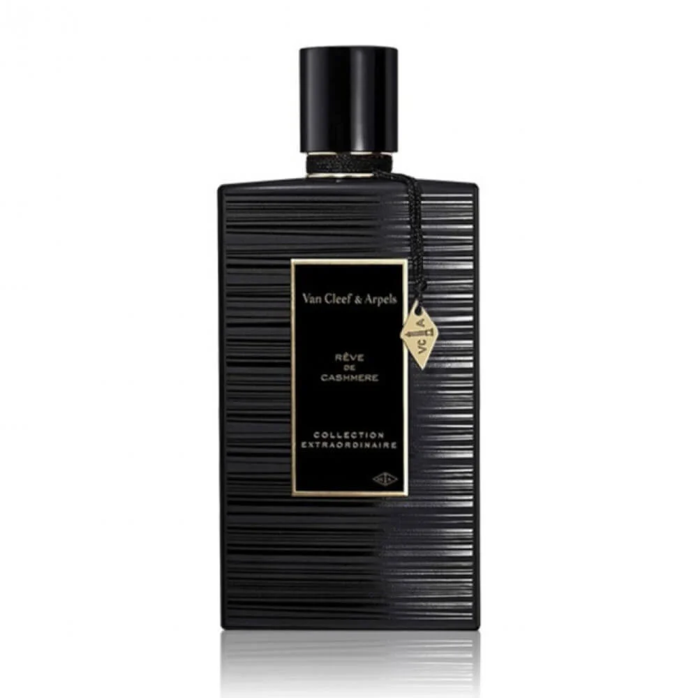 عطر فان كليف ريف دي كشمير او دو بارفيوم 125مل