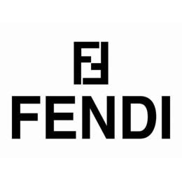 فندي