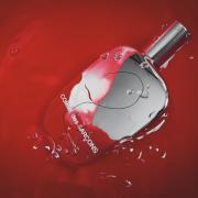 عطر كوم دي غارسون 2