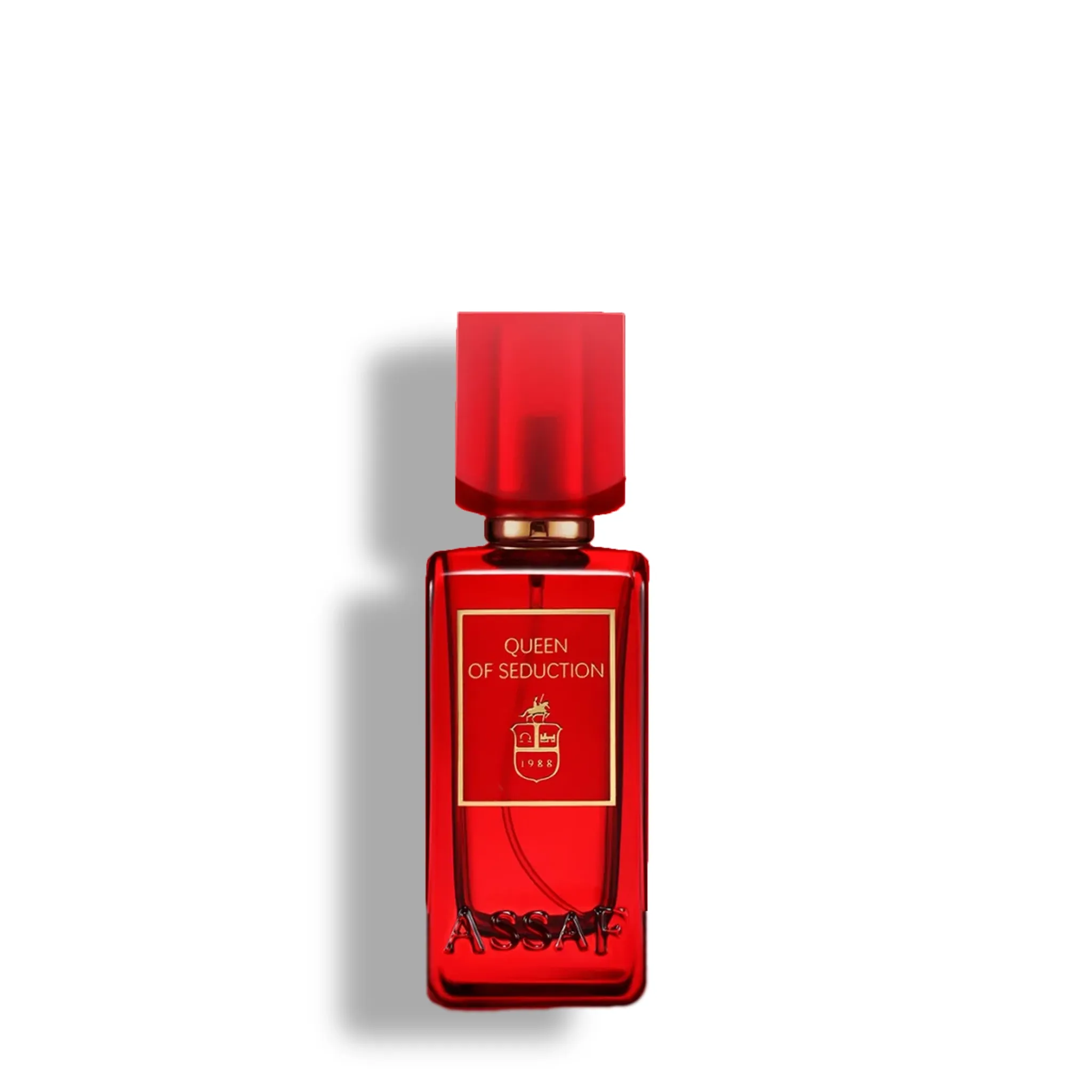 Seduction Collection by Assaf