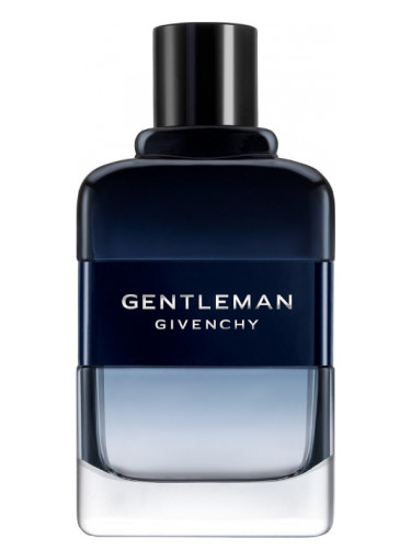 عطر جنتلمان جيفنشي او دو تواليت انتنس - 50مل