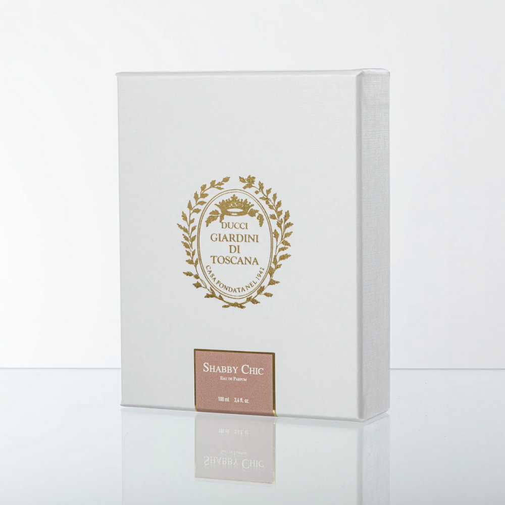 عطر شابي شيك جيارديني دي توسكانا 100مل