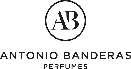 انتونيو بانديراس -Antonio Banderas