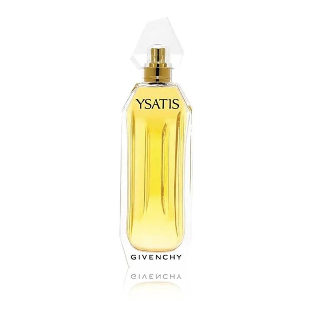 عطر جيفنشي يساتس او دو تواليت 100مل