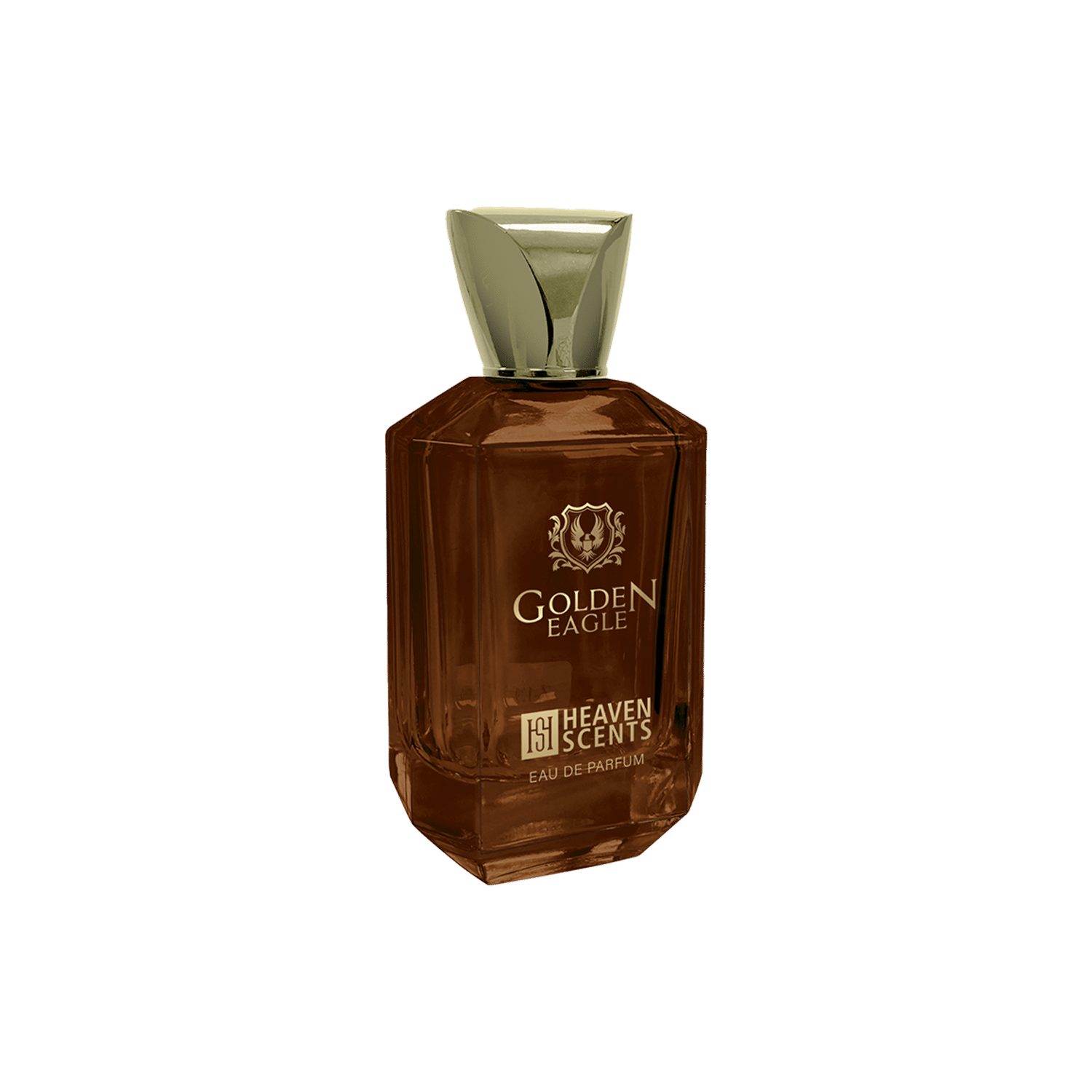 عطر جولدن إيغل من هيفن سنت- 100مل