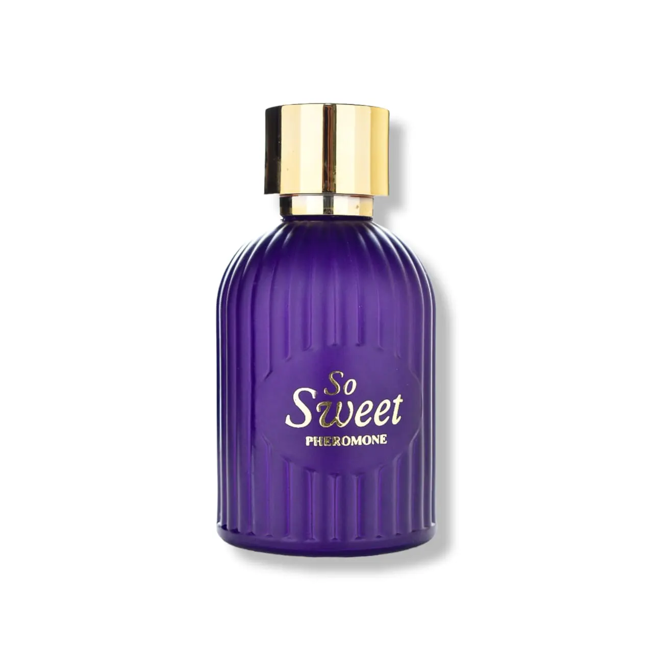 So Sweet Pheromone Eau de Parfum