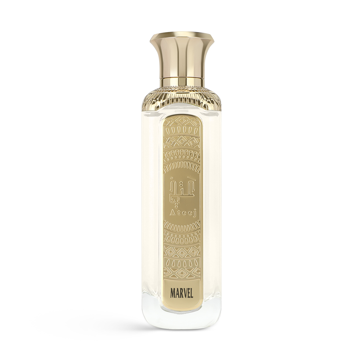 عطر مارفل للنساء من عتيج - 200 مل