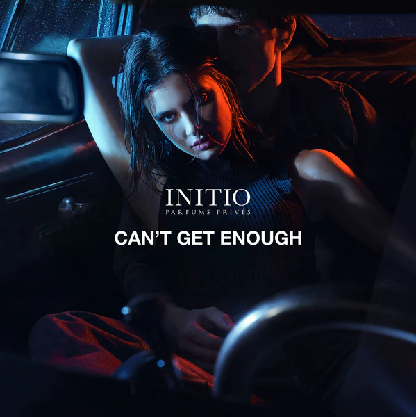 Can't Get Enough by Initio Parfums Prives – 90 ml