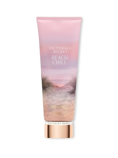 Victoria's Secret Beach Chell Lotion 236ml