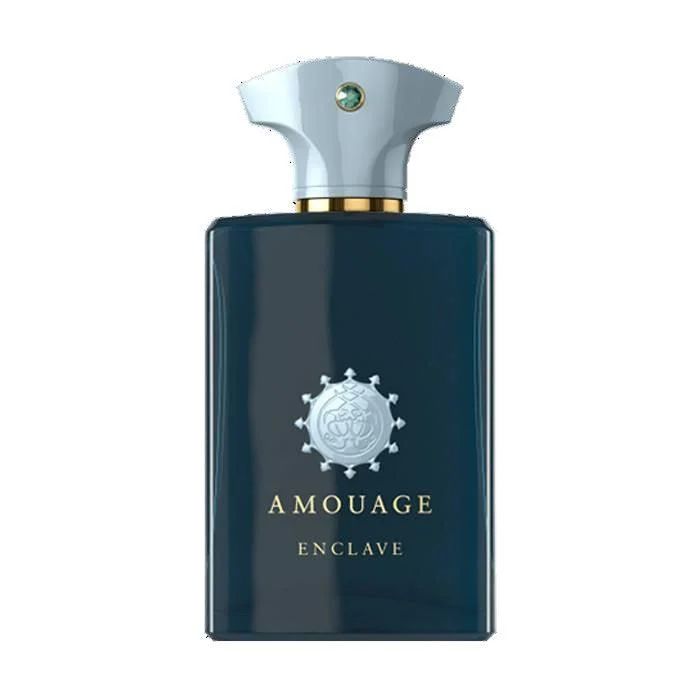 عطر امواج انكلاف او دو بارفيوم 100مل