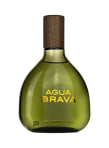 Agua Brava perfume by Antonio Puig