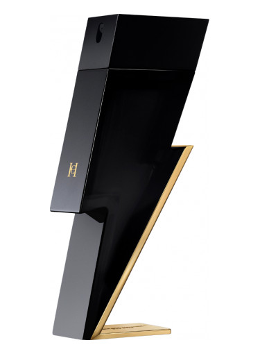 Carolina Herrera Bad Boy Eau de Toilette 100ml