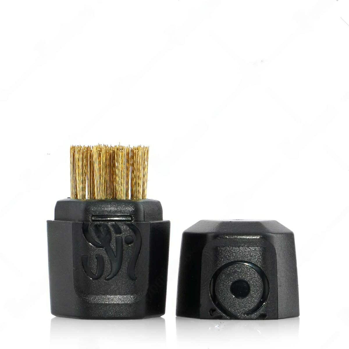 Pearl wireless incense burner