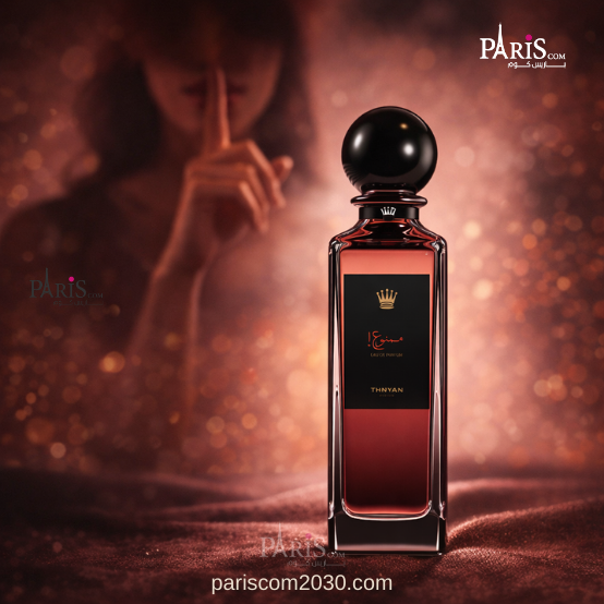 عطر ممنوع من الثنيان للعطور -125مل