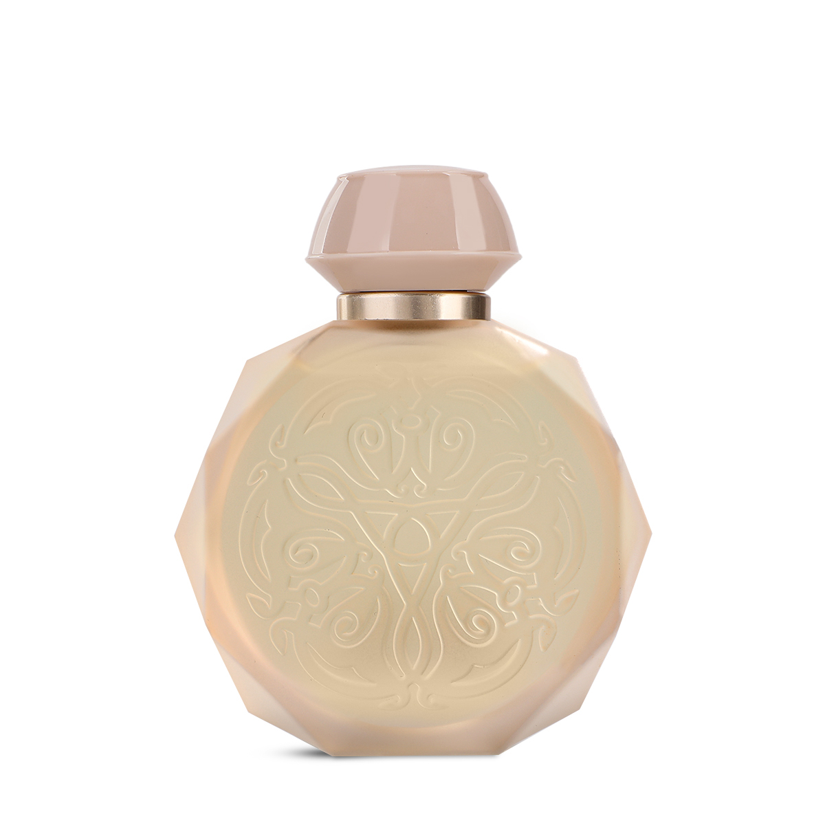 عطر فيستا مسك اديشين المركز من قصة- 60 مل