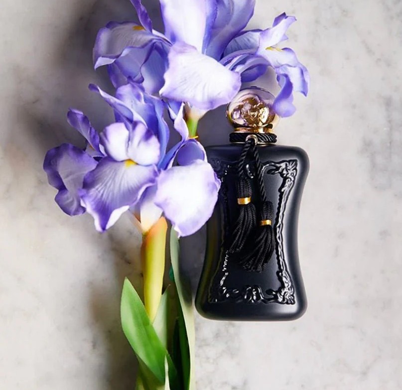 عطر أثاليا من مارلي – أو دو بارفيوم – 75 مل
