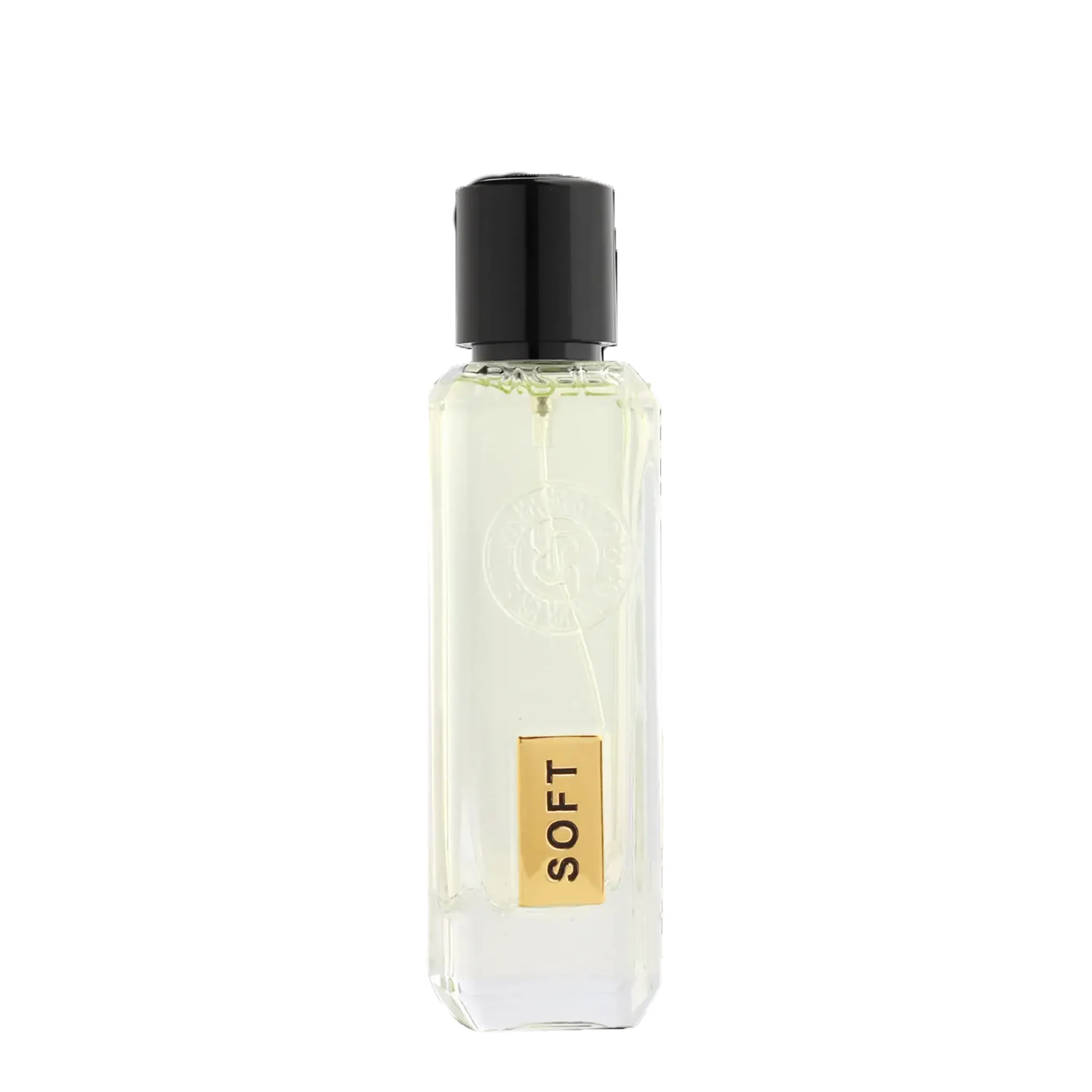 عطر سوفت من رسيس