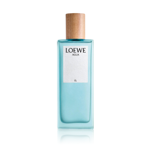 عطر لويفي اغوا دي لويفي ال او دو تواليت 100مل