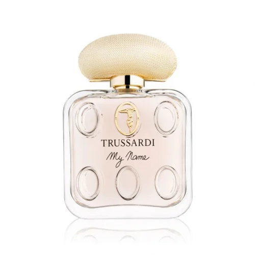 عطر تروساردي ماي نيم او دو بارفيوم 100مل