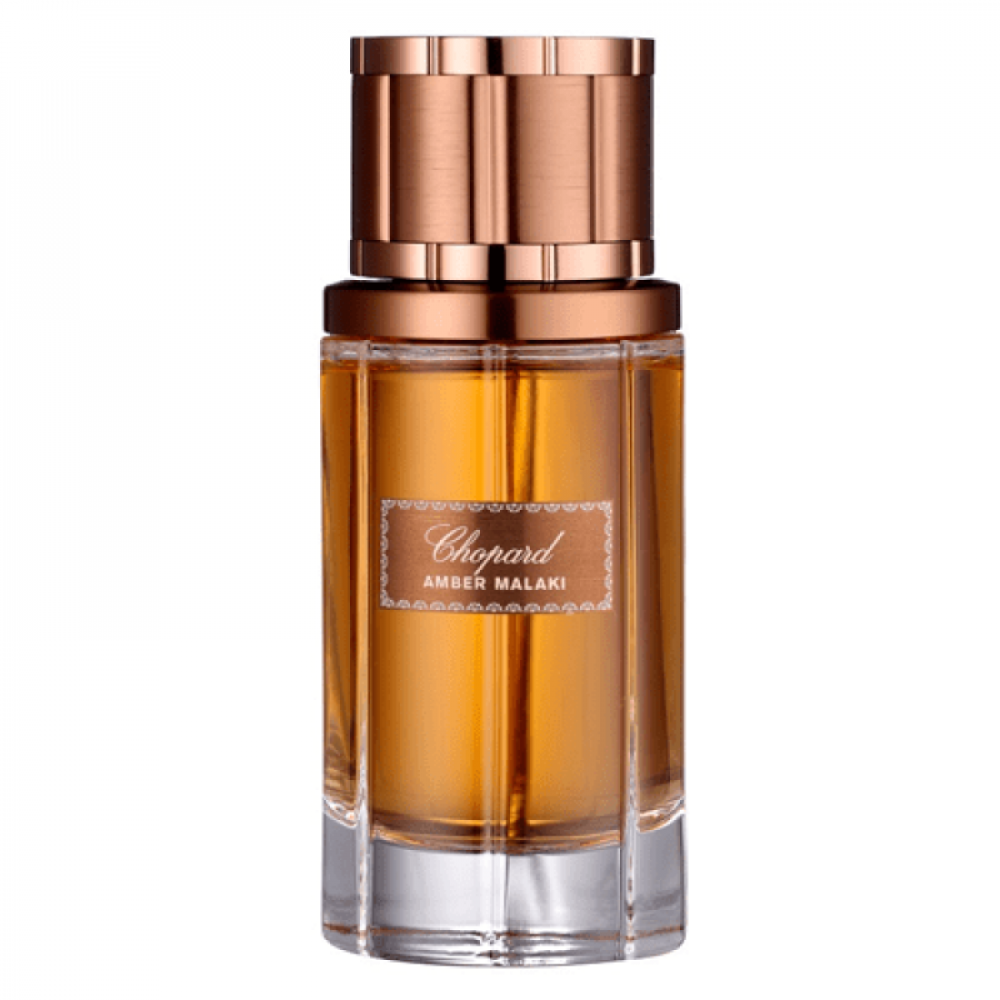 عطر شوبارد عنبر ملكي او دو بارفيوم - 80مل
