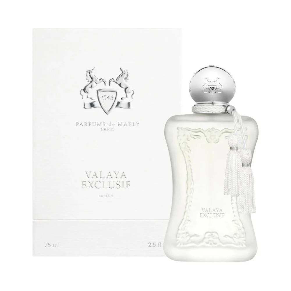 Parfums de Marly Valaya Exclusif Parfum 75ml