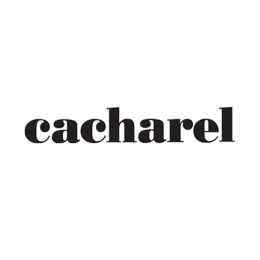 كاشاريل - Cacharel