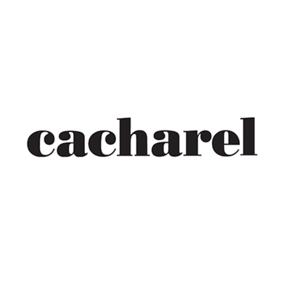كاشاريل - Cacharel
