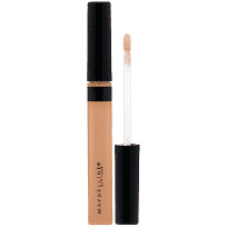 Maybelline Fit Me Concealer No. 25