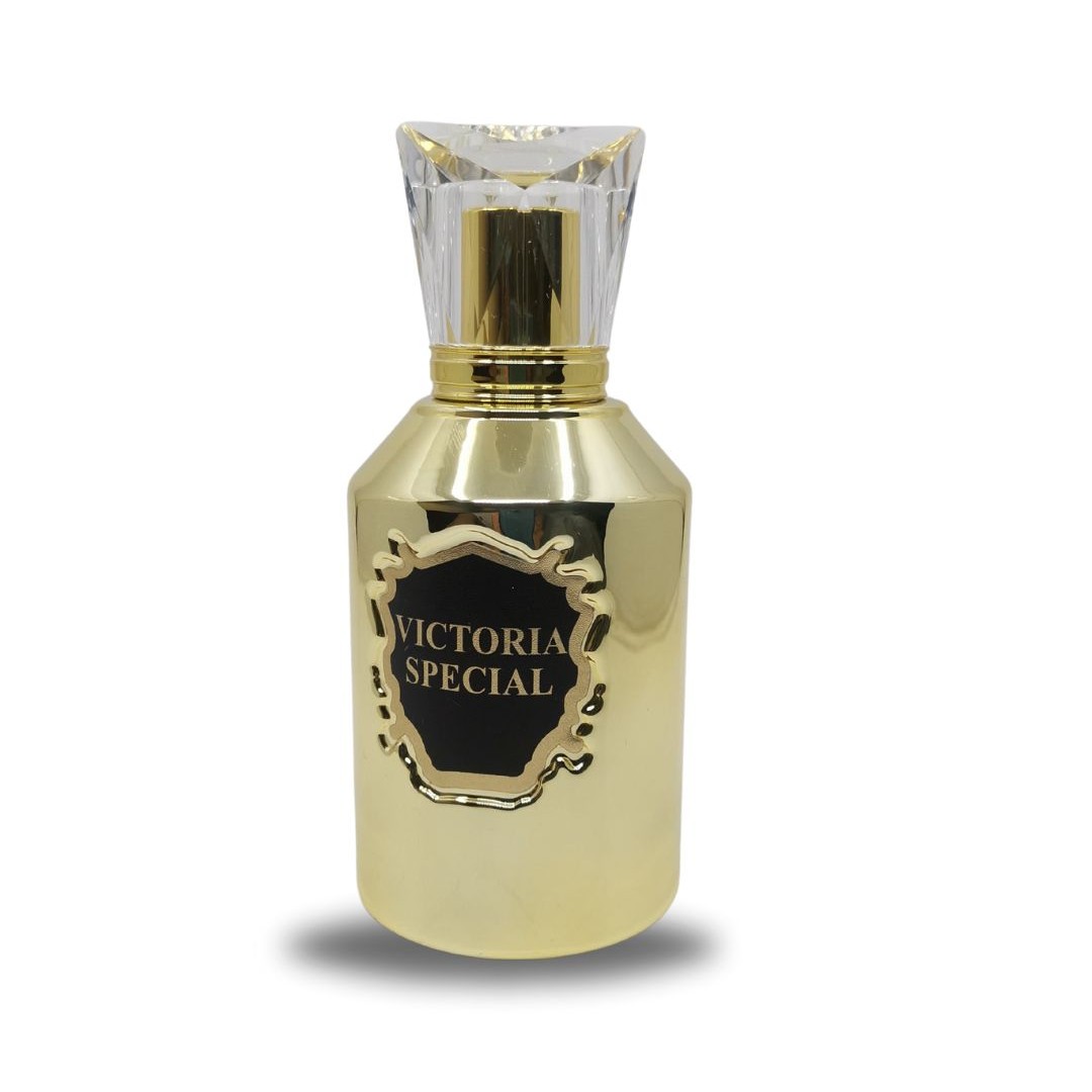 Victoria Special Pheromone Perfume for Women - 100ml