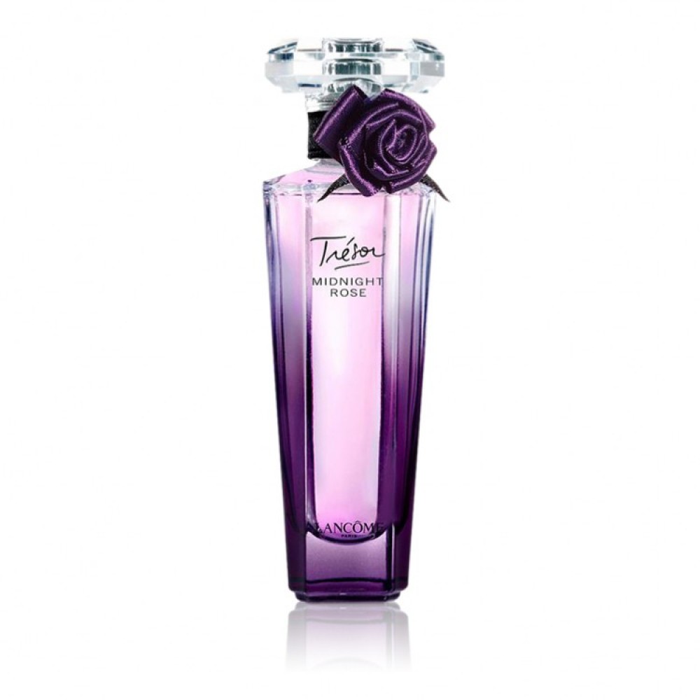 عطر لانكوم تريزور ميدنايت روز او دو بارفيوم - 50مل
