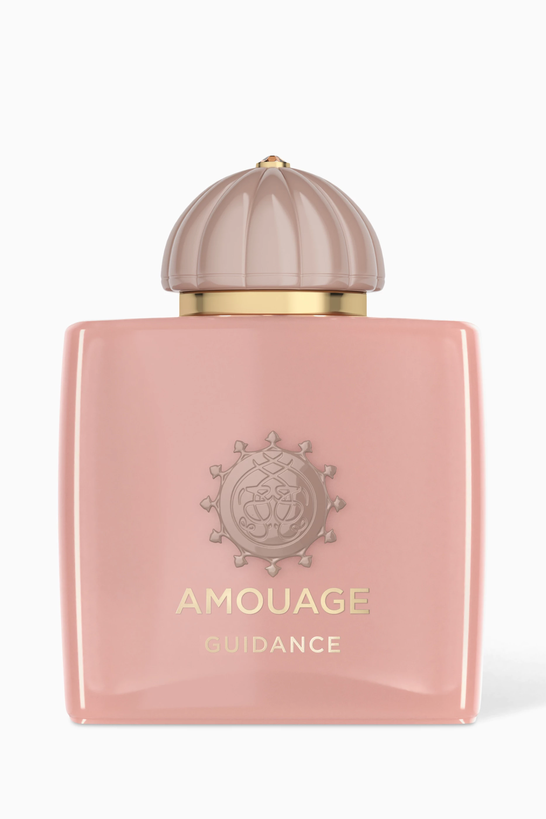 عطر امواج جايدانس او دو بارفيوم 100مل