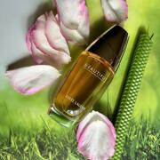 عطر بيوتيفل من استي لودر -75 مل