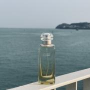 عطر هيرمس أون جاردن آ سيثير أو دو تواليت - 100 مل