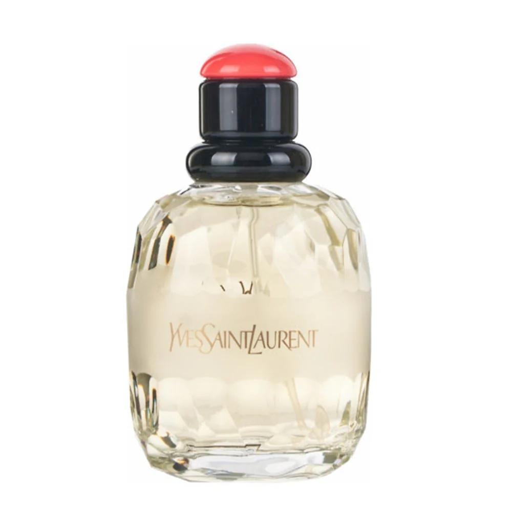 عطر باريس من اف سلوران - 125مل
