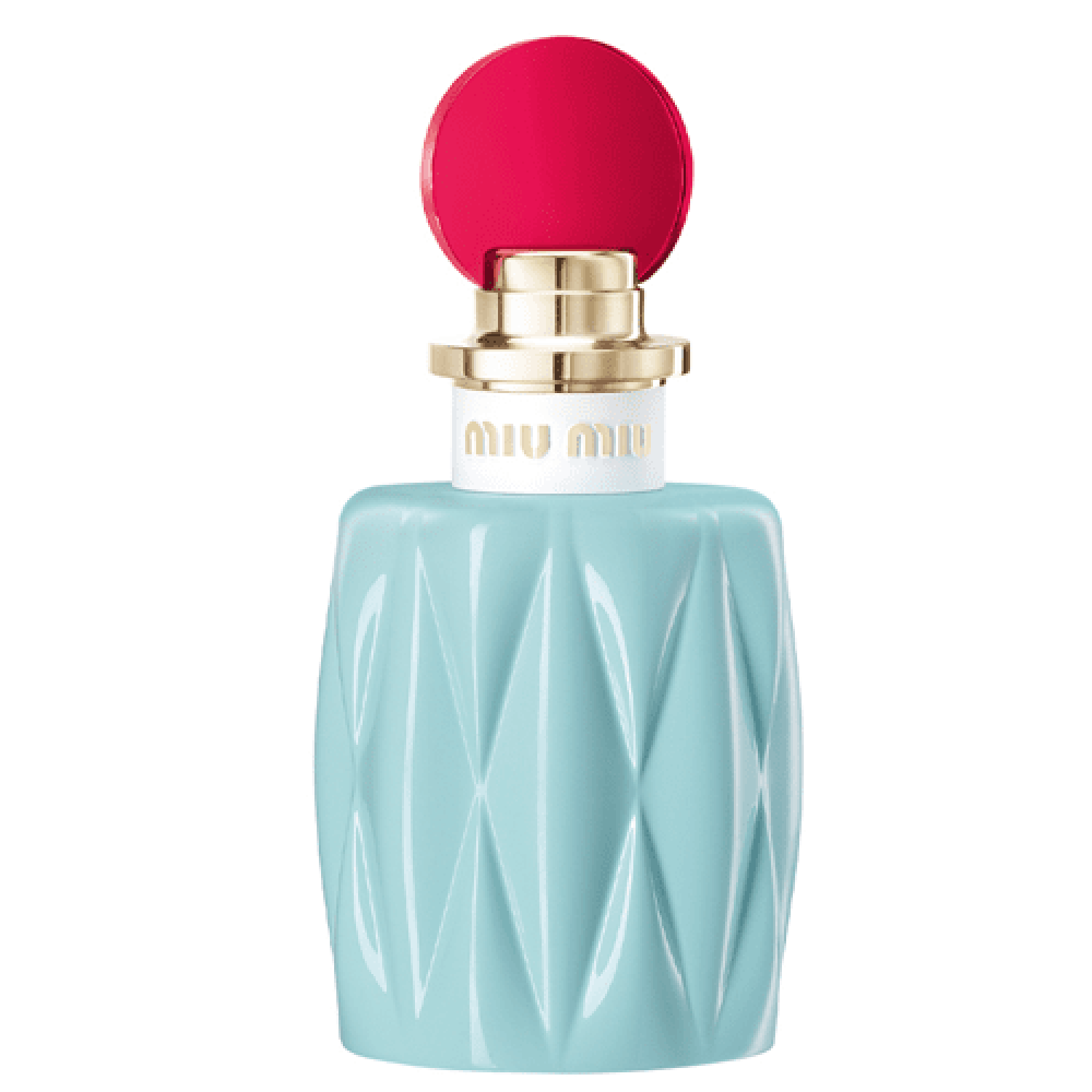 عطر مياو مياو او دو بارفيوم - 100مل