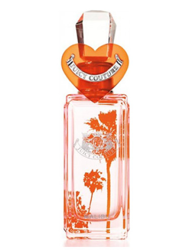 عطر جوسي كوتور ماليبو او دو تواليت -150مل