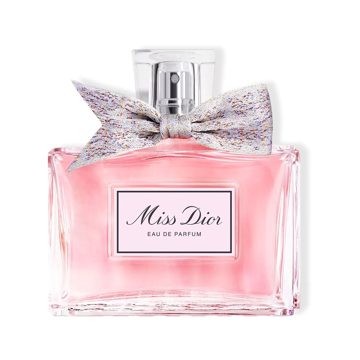 Miss Dior Eau de Parfum - 150ml