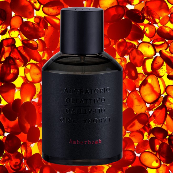 عطر دانهيل لندن سيقنيتشر كوليكشن اجار وود – أو دو بارفيوم – 100 مل