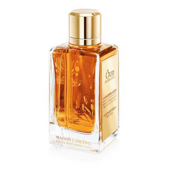 عطر لانكوم عود امبرويسي او دو بارفيوم 100 مل