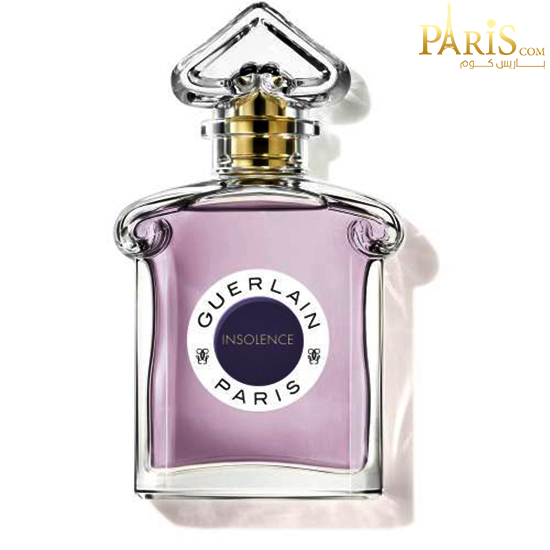 عطر جيرلان انسولانس او دي بارفيوم- 75مل (جديد) 