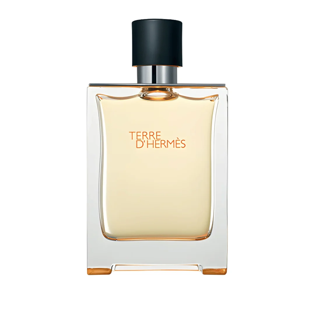 عطر هيرمس تيري دي هيرمس او دو تواليت -100مل