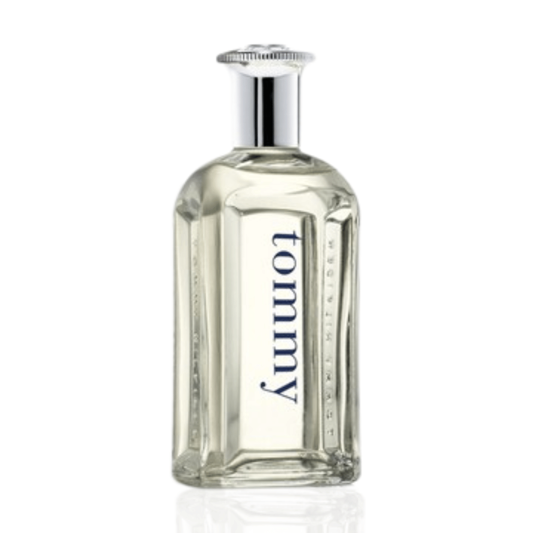 Tommy Hilfiger for Men Eau de Toilette 100ml