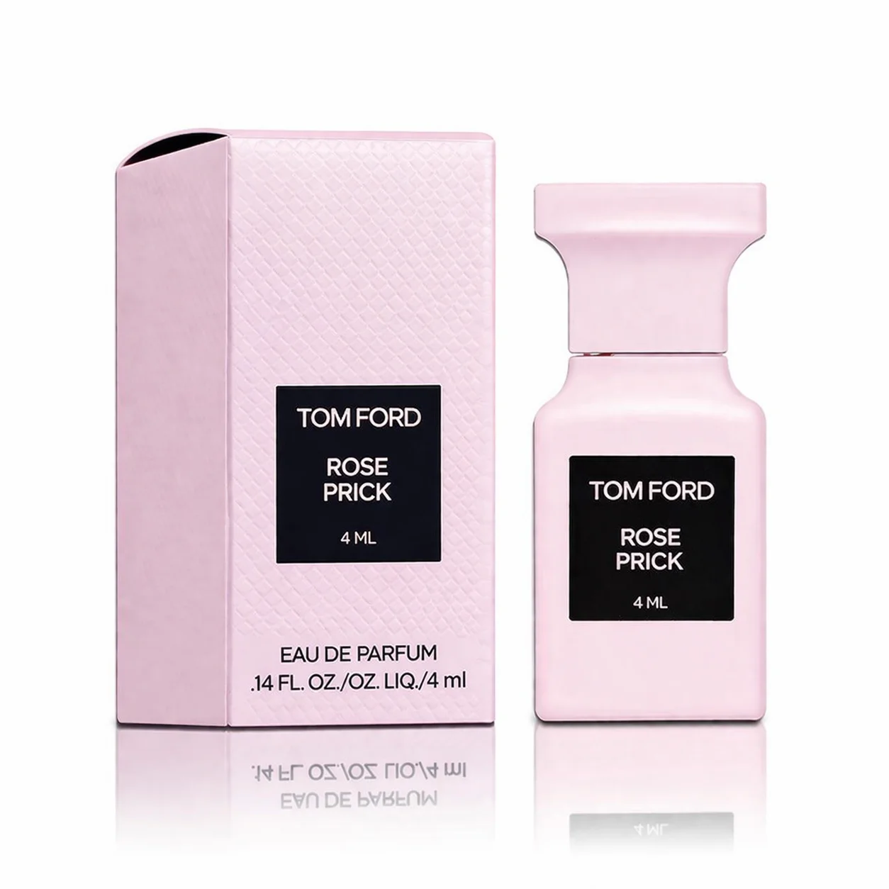 Rose Prick by Tom Ford – 4 ml