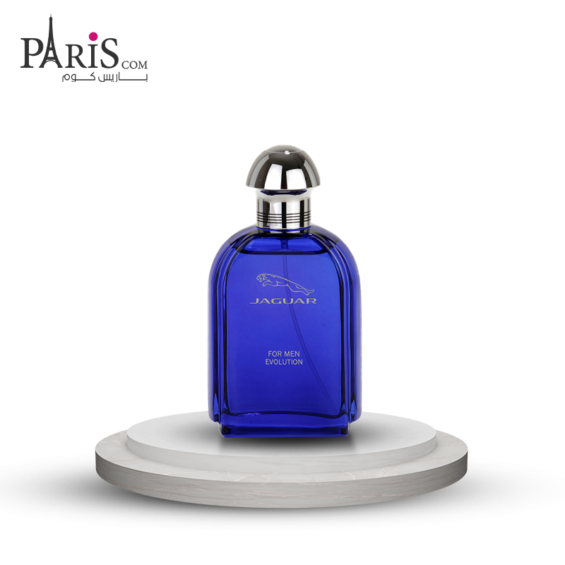 عطر Evolution
