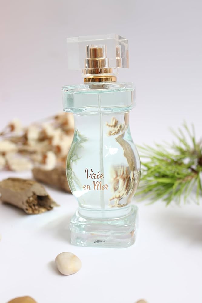 عطر ازور فيري للنساء  من جين ارثير-100مل