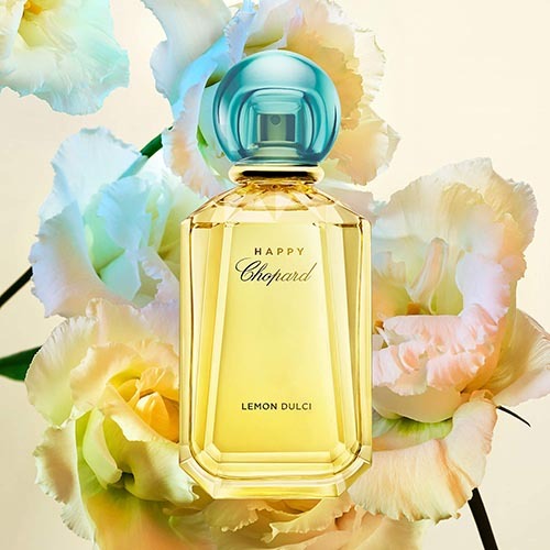 Chopard Happy Lemon Dolce