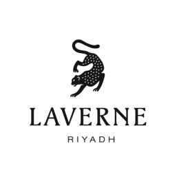 عطور لافيرن