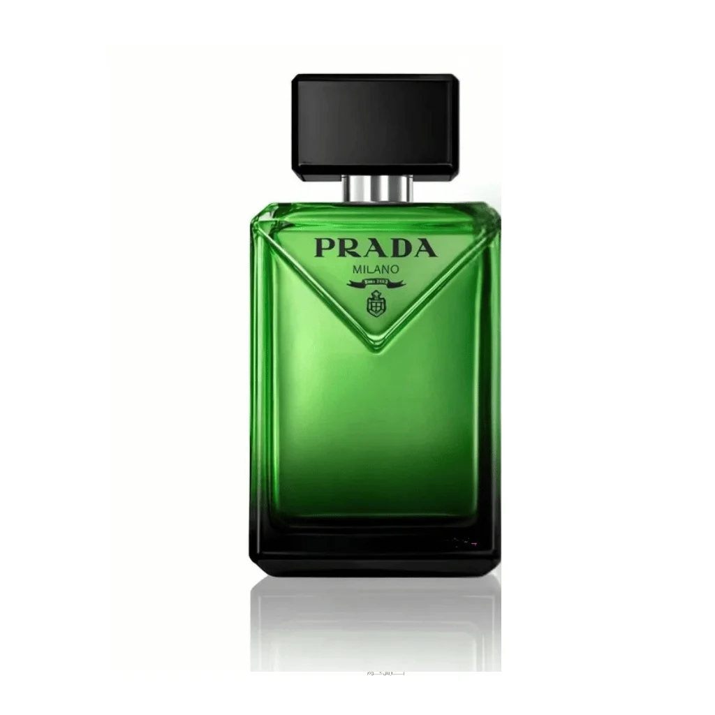 Prada Paradigme Eau de Parfum 100ml