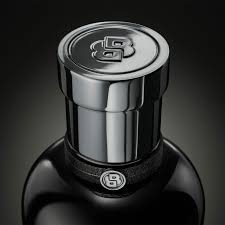 عطر بوس بوتلد بيوند أو دو بارفيوم 100 مل